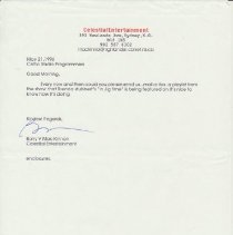 Mcgraw-rc-00-173_001